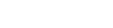 logo cpage blanc